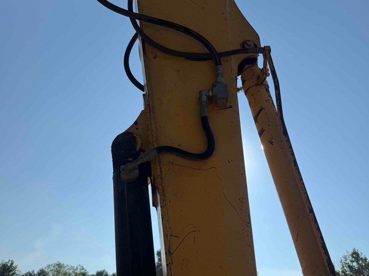 2012-komatsu-pc138us-lc-8-image-13