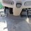 john-deere-6155m-image-17