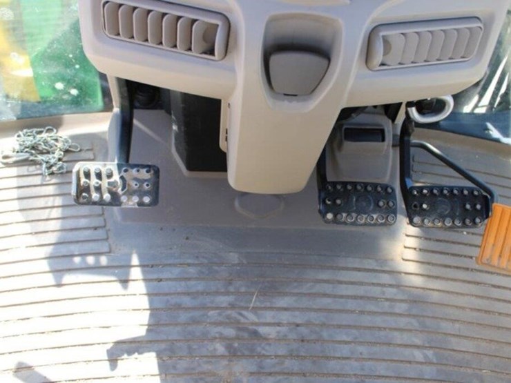 john-deere-6155m-image-17