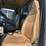 2003-mack-granite-cv713-image-25