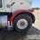 2005-peterbilt-357-image-8