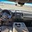 2019-ford-f350-image-18