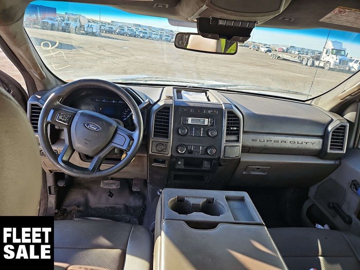 2019-ford-f350-image-18