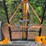 2026-future-15-mini-excavator-image-6