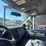 2016-ford-f550-image-30
