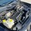 2016-jeep-patriot-image-9
