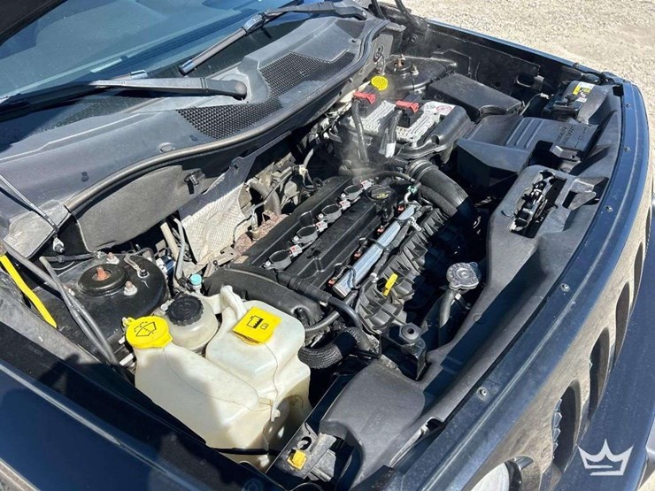 2016-jeep-patriot-image-9
