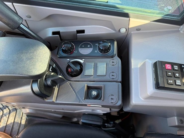 kubota-kx080-5-image-52