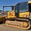 2014-caterpillar-d5k-lgp-image-3