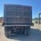 2003-mack-granite-cv713-image-7