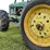 john-deere-3155-image-9