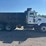 2006-mack-granite-cv713-image-11