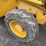 2016-deere-310l-image-21