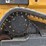 2024-deere-333g-image-40