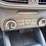 2020-ford-escape-image-19
