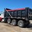 2005-peterbilt-357-image-3