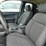 2020-ford-ranger-xl-image-9