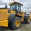 2024-john-deere-624-image-43