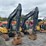 2024-john-deere-350-image-46