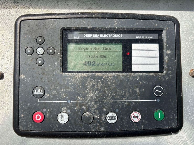 2006-caterpillar-d80-4-72kw-standby-diesel-generator-image-7
