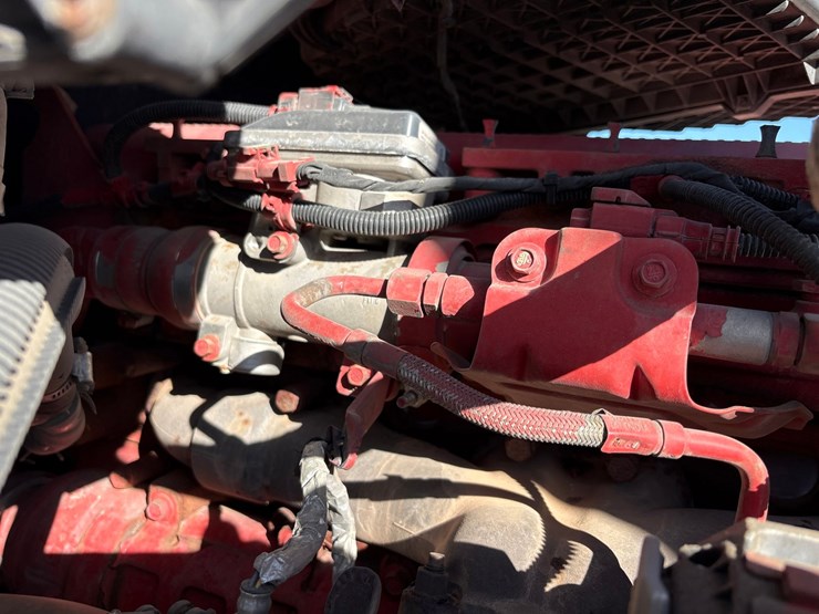 2018-kenworth-t680-image-56
