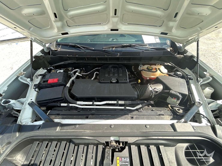 2021-chevrolet-silverado-1500-image-7