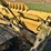 1997-caterpillar-d6r-lgp-image-49