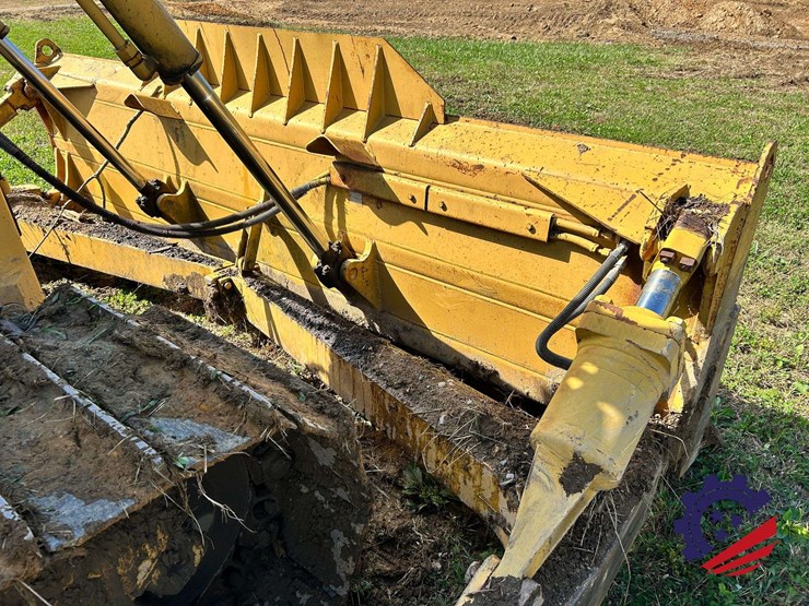 1997-caterpillar-d6r-lgp-image-49