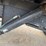 2006-international-durastar-4400-image-13