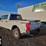 2021-ford-f350-image-3