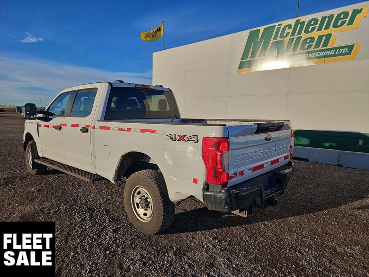 2021-ford-f350-image-3