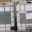 poly-tanks-in-cages-image-1