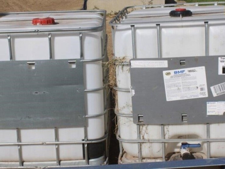 poly-tanks-in-cages-image-1
