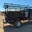 1999-ford-f250-image-12