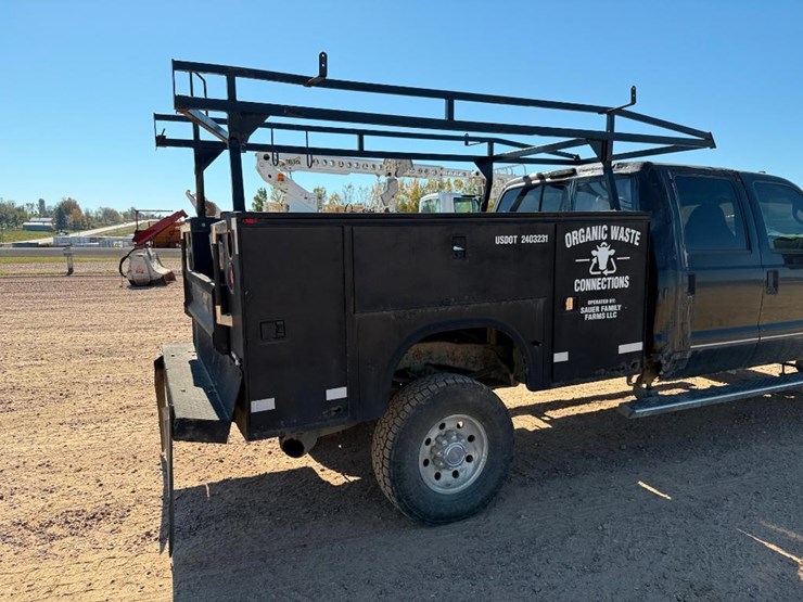 1999-ford-f250-image-12