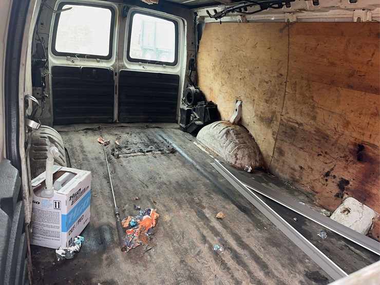 2013-cargo-express-image-22