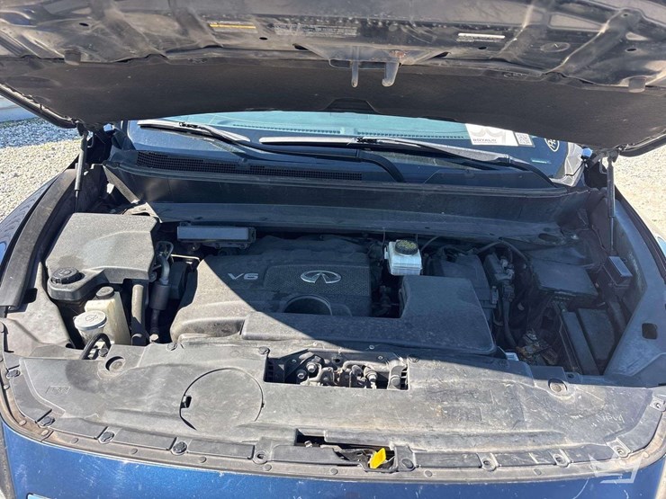 2018-infiniti-qx60-image-6