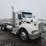 2008-kenworth-t300-image-2