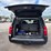 2018-chevrolet-tahoe-image-24