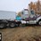 2011-western-star-4900-image-3