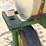 john-deere-200-image-19