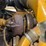 2006-caterpillar-c15-image-43