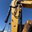 2013-caterpillar-320el-image-14