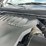 2014-dodge-avenger-sedan-image-12