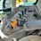 john-deere-6130m-image-12