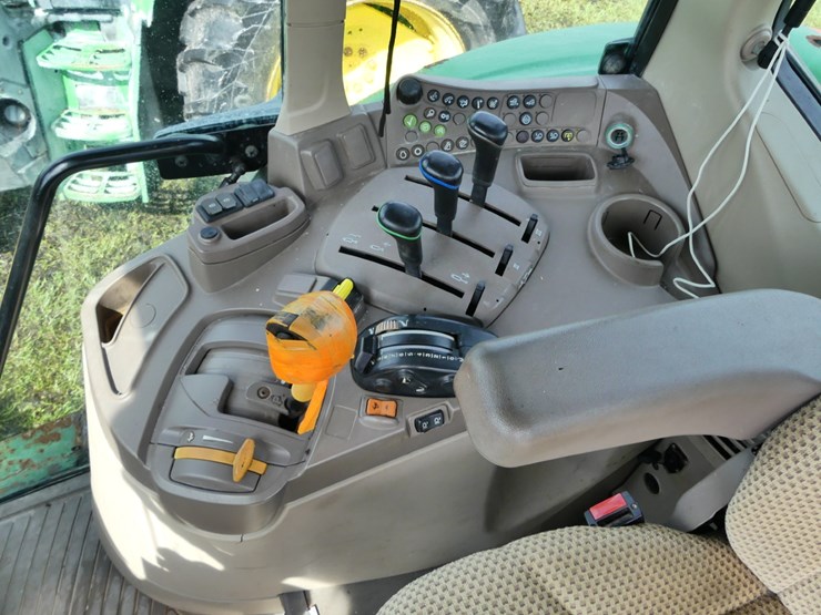 john-deere-6130m-image-12