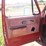 1977-chevrolet-k20-image-32