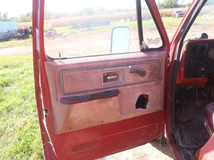 1977-chevrolet-k20-image-32