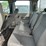 2009-ford-f350-xl-image-9