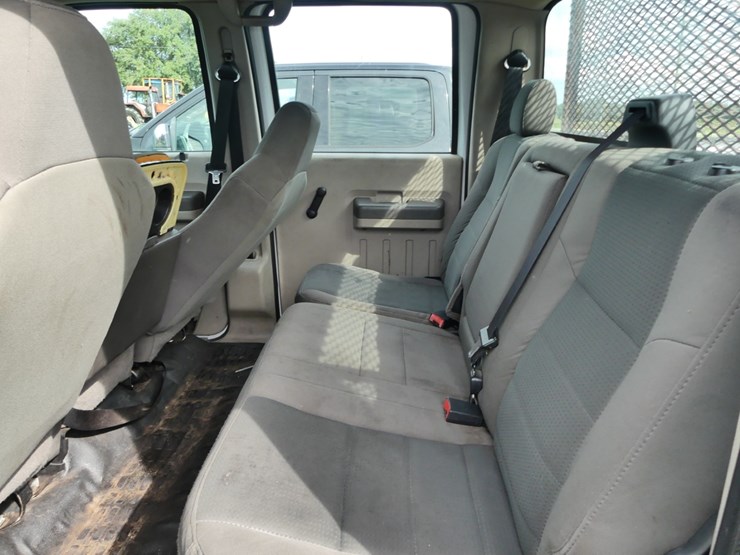 2009-ford-f350-xl-image-9